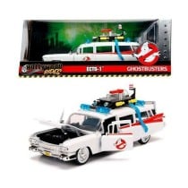 Auto Ghostbusters Simba 1:24