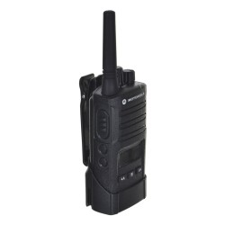 Walkie-Talkie Motorola MOTOXT460