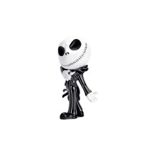 Figur The Nightmare Before Christmas Jack Skellington 10 cm