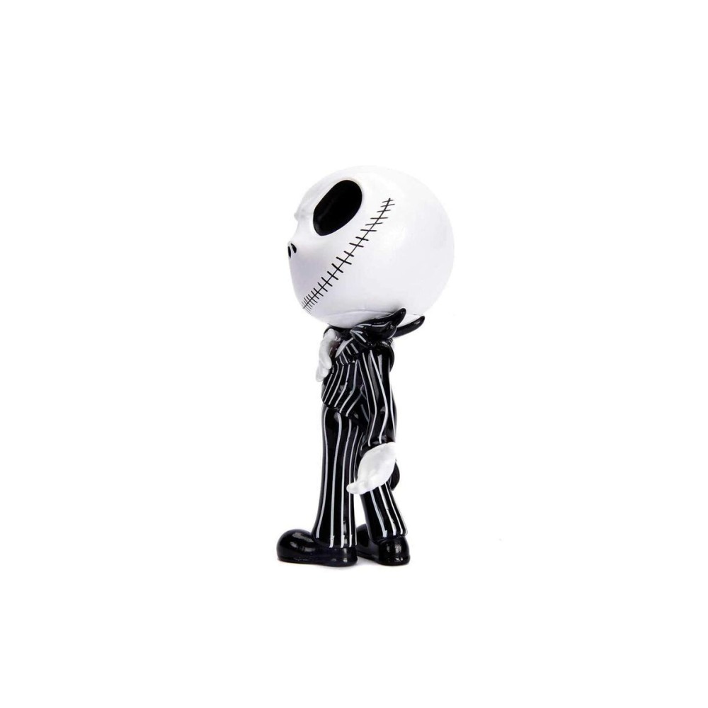 Figur The Nightmare Before Christmas Jack Skellington 10 cm