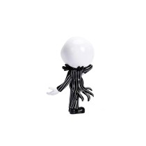 Figurine The Nightmare Before Christmas Jack Skellington 10 cm