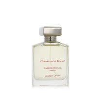 Unisex-Parfüm Ormonde Jayne Ambre Royal EDP 88 ml