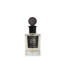 Women's Perfume Monotheme Venezia BLACK LABEL Rose Oud EDP 100 ml