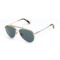 Unisex-Sonnenbrille Belstaff VENMORE-DORADO-W ø 56 mm