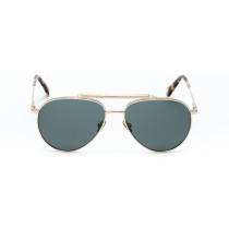 Lunettes de soleil Unisexe Belstaff VENMORE-DORADO-W ø 56 mm