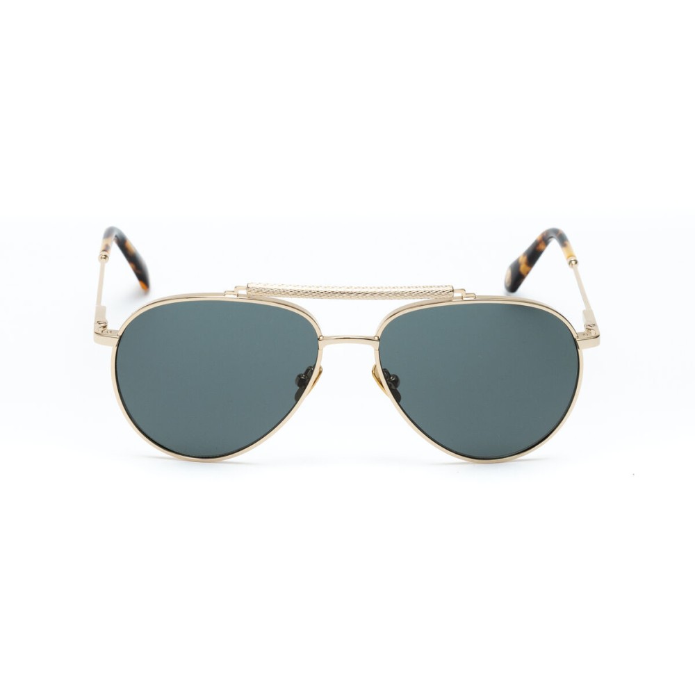 Unisex-Sonnenbrille Belstaff VENMORE-DORADO-W ø 56 mm