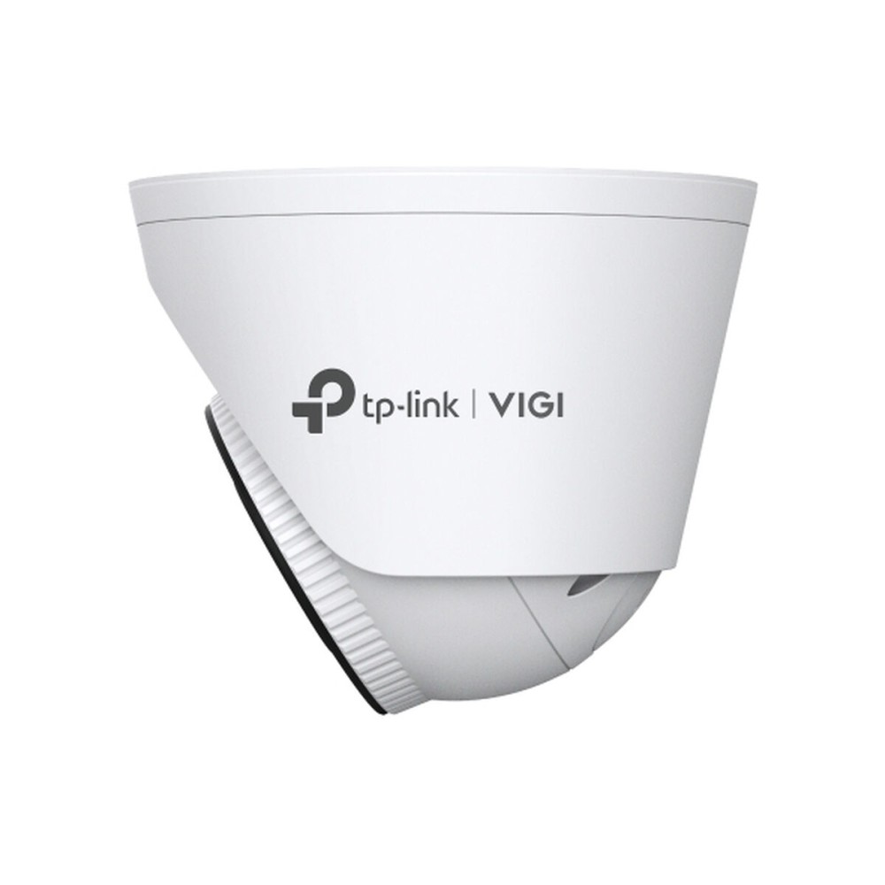 Camescope de surveillance TP-Link VIGI C445(2.8mm)