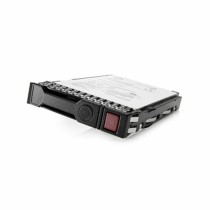 Disque dur HPE 861681-B21 2TB 7200 rpm 3,5"