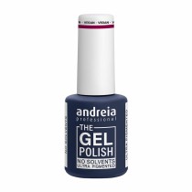 Vernis à ongles Andreia vrouw G23 Semi-permanent (105 ml)