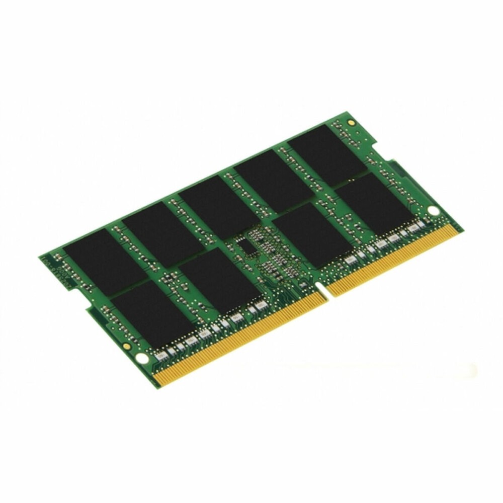 RAM Speicher Kingston KCP426SS8/8 8 GB DDR4 SODIMM 2666 MHz