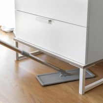 Serpillère avec seau à double action Klirimop InnovaGoods (Reconditionné A)