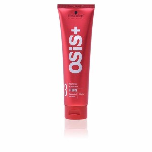 Styling Gel extra starker Halt Schwarzkopf Osis+ G.Force 150 ml