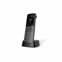 Kabelloses Telefon Yealink W73P