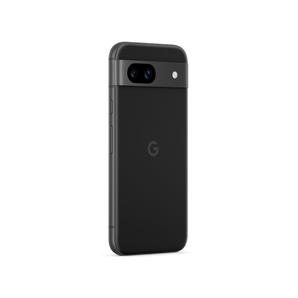 Smartphone Google Pixel 8A 6,1" 8 GB RAM 256 GB Schwarz