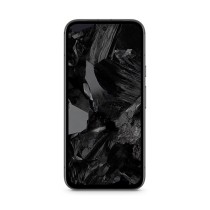 Smartphone Google Pixel 8A 6,1" 8 GB RAM 256 GB Black