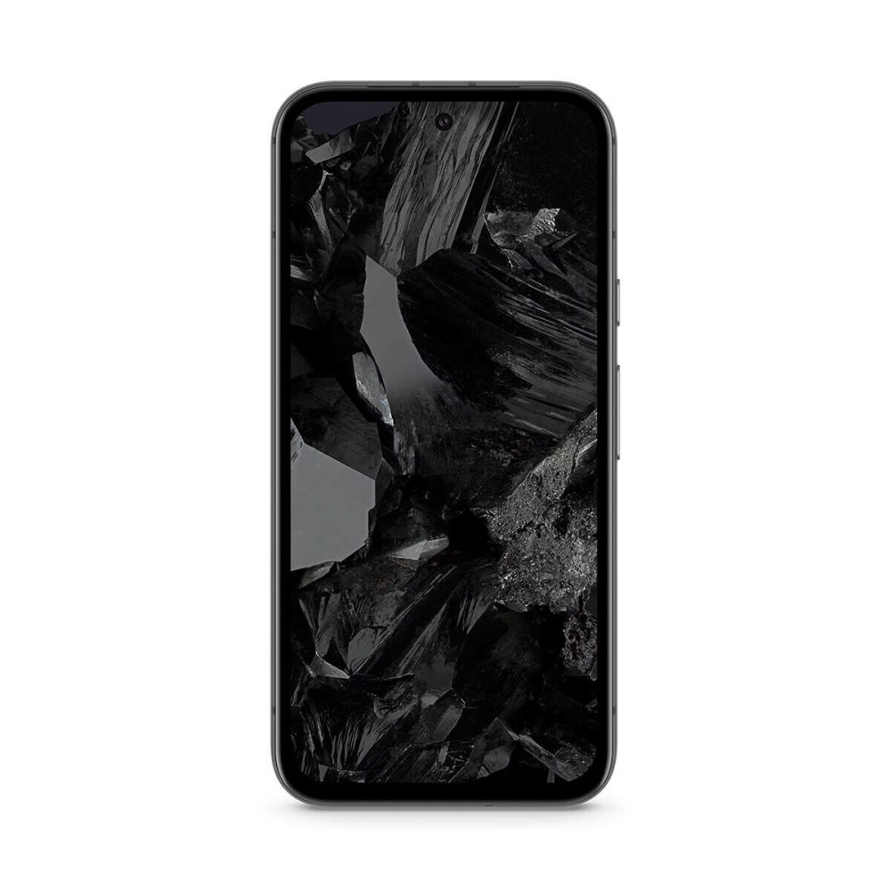 Smartphone Google Pixel 8A 6,1" 8 GB RAM 256 GB Schwarz