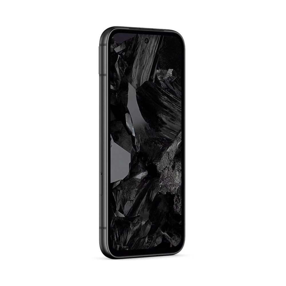 Smartphone Google Pixel 8A 6,1" 8 GB RAM 256 GB Black