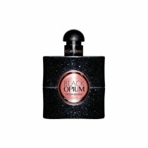 Parfum Femme Yves Saint Laurent YSL-787919 EDP