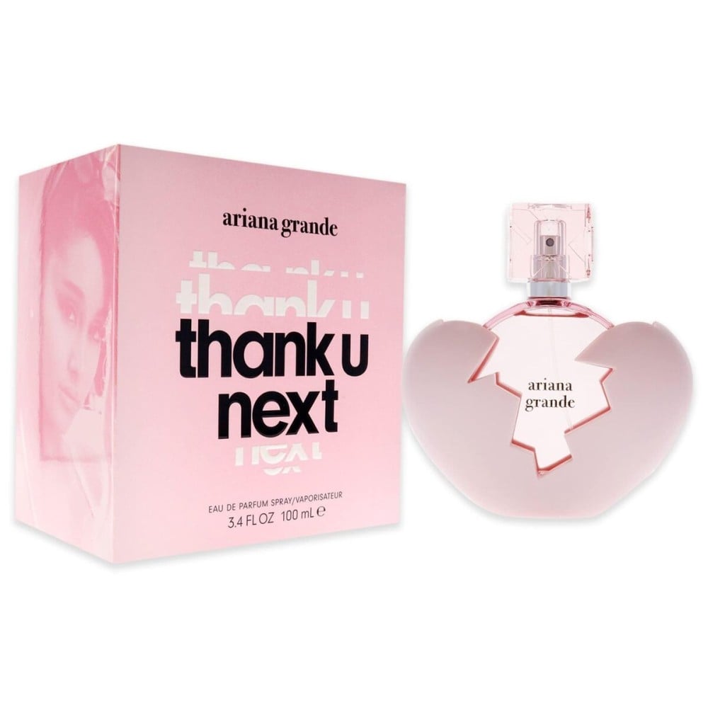 Parfum Femme Ariana Grande