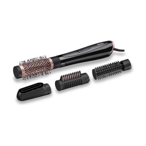 Brosse Babyliss AS126E 1000W Noir 1000 W