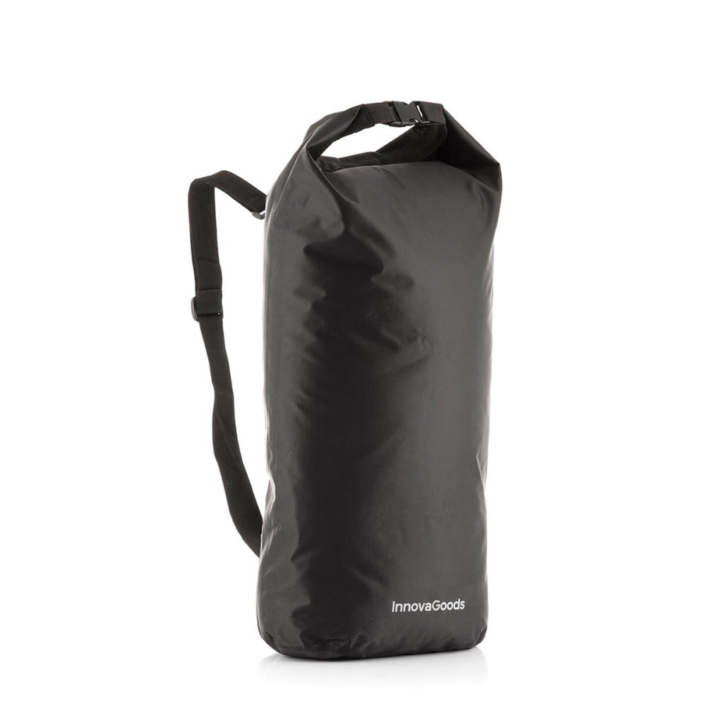 Wasserdichter Sportbeutel Dryhux InnovaGoods 20 L