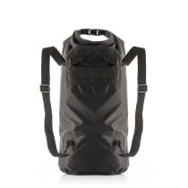 Wasserdichter Sportbeutel Dryhux InnovaGoods 20 L