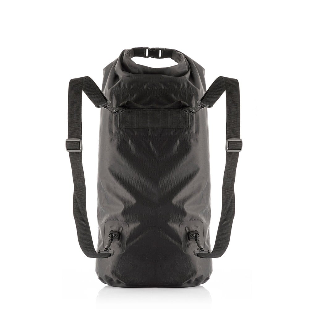 Wasserdichter Sportbeutel Dryhux InnovaGoods 20 L