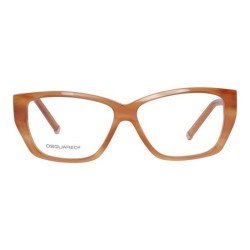 Brillenfassung Dsquared2 DQ5063 ø 54 mm