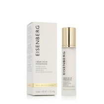 Crème Hydratante pour le Visage Eisenberg 50 ml