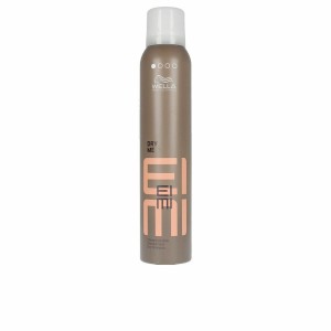 Shampooing sec Wella Eimi 180 ml