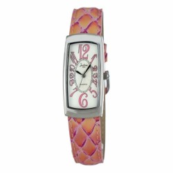 Ladies' Watch Justina 21703R (Ø 18 mm)