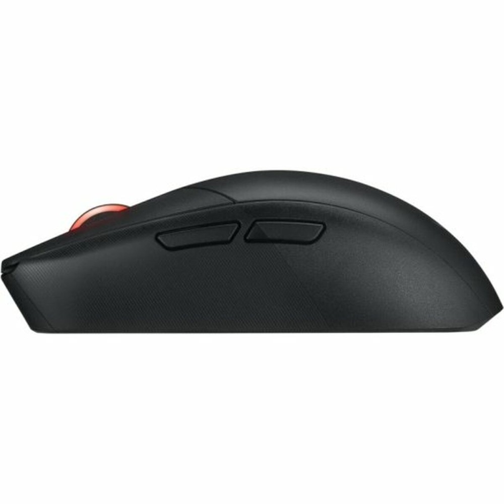 Souris Optique Asus ROG Strix Impact III Noir