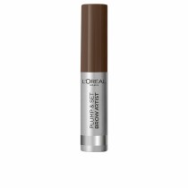 Augenbrauen-Maskerade L'Oreal Make Up Brow Artist Light Brunette