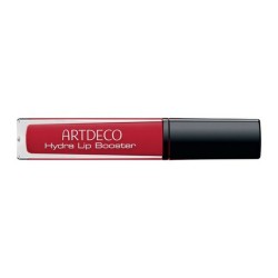 Lip-gloss Hydra Lip Artdeco