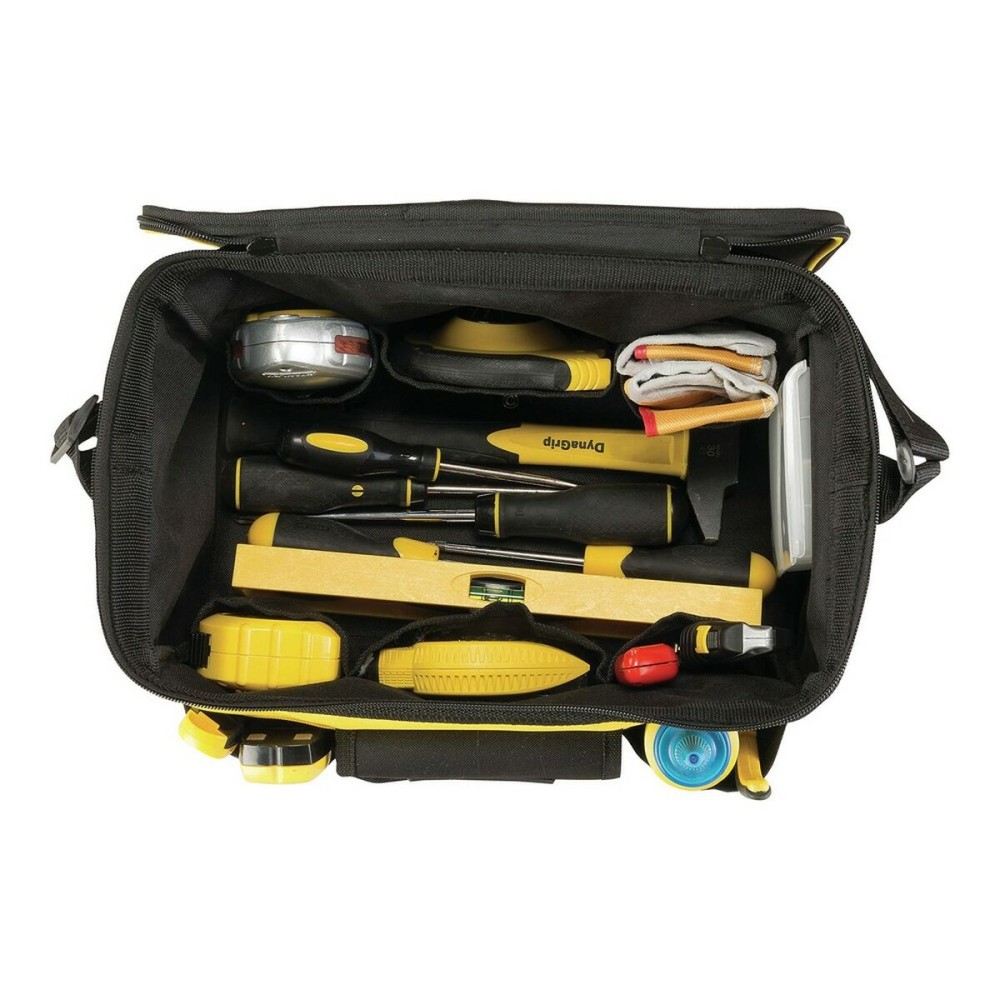 Sac à outils Stanley STST1-73615 34 cm (37 x 23 x 25 cm) (600 x 600)