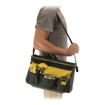 Sac à outils Stanley STST1-73615 34 cm (37 x 23 x 25 cm) (600 x 600)