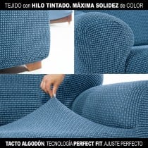 Housse de Chaise Sofaskins NIAGARA 2 Unités