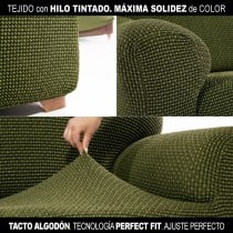 Housse de Chaise Sofaskins NIAGARA 2 Unités