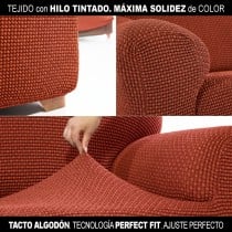 Chair Cover Sofaskins NIAGARA 2 Units