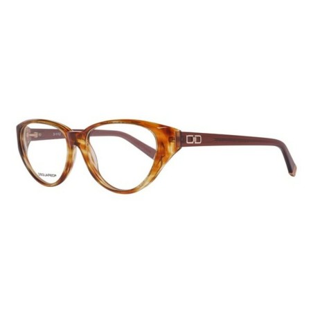 Brillenfassung Dsquared2 DQ5060 56047 ø 56 mm