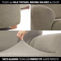 Housse de Chaise Sofaskins NIAGARA 2 Unités