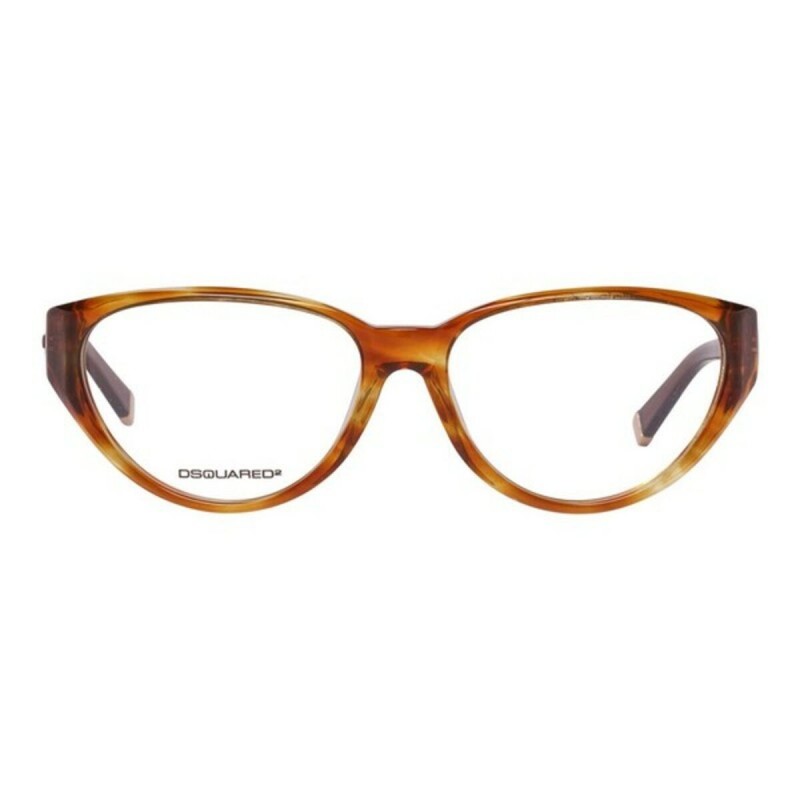 Brillenfassung Dsquared2 DQ5060 56047 ø 56 mm