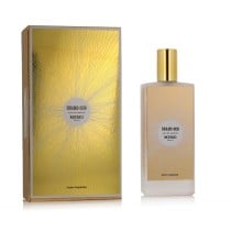 Unisex Perfume Memo Paris EDP Shams Oud 75 ml