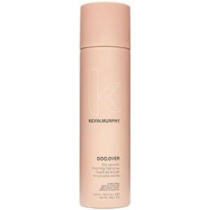 Masque pour cheveux Kevin Murphy Doo.Over 178 g