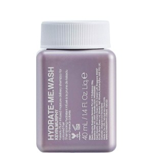 Après-shampooing hydratant Kevin Murphy Hydrate-Me 40 ml