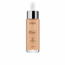 Cremige Make-up Grundierung L'Oreal Make Up Accord Parfait 2-3 (30 ml)