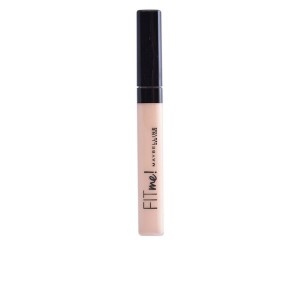 Gesichtsconcealer Fit Me Maybelline