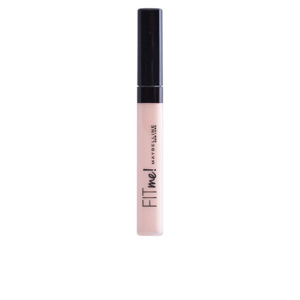 Correcteur facial Fit Me Maybelline