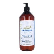 Anti-Schuppen Shampoo Pure Green