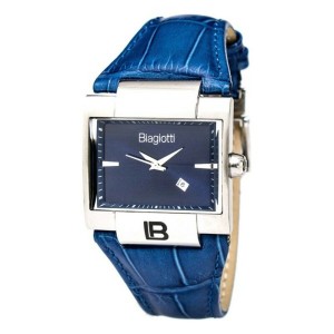 Montre Homme Laura Biagiotti LB0034M-02 (Ø 35 mm)